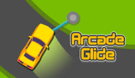 Arcade Glide Arcade Glide