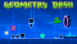 Geometry Dash Geometry Dash