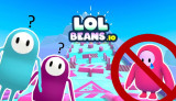 Lolbeans io Lolbeans io