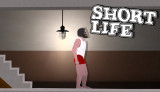 Short Life Short Life