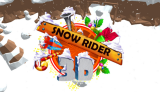 Snow Rider 3D Snow Rider 3D