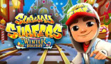 Subway Surfers Subway Surfers