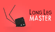 Long Leg Master Long Leg Master