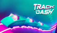 Track Dash Track Dash